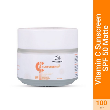 https://cdn.shopify.com/s/files/1/1857/6931/files/U2K19dfWf0.png?v=1749192479